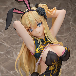 新着商品]-あみあみYahoo!店