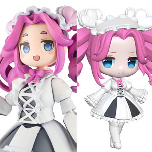 美少女フィギュア]-あみあみYahoo!店