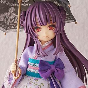 ミーページ 新着商品]-あみあみYahoo!店