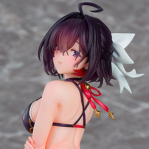 美少女フィギュア]-あみあみYahoo!店