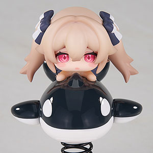 新着商品]-あみあみYahoo!店