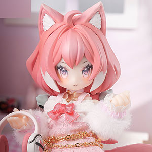 ドール]-あみあみYahoo!店