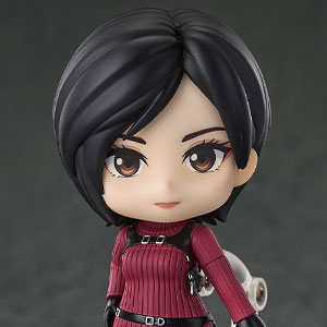 1/6 フィギュアCHINA ARMY 2体セット ミリタリー - ミリタリー