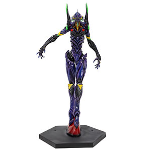 特価セールコーナー]-あみあみYahoo!店