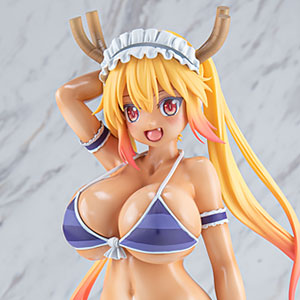 【30体】人気美少女フィギュア 限定 大特価セール中★ 美少女フィギュア]-あみあみYahoo!店