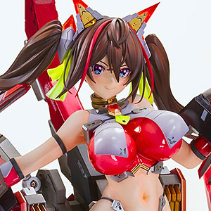 新着商品]-あみあみYahoo!店
