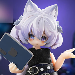 新着商品]-あみあみYahoo!店
