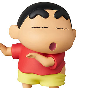 UDF クレヨンしんちゃん シリーズ5 しんちゃん(踊り)