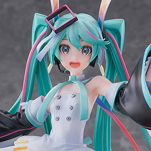プレシャスメモリーズ ハイスクールD×D BorN レアシングルカード