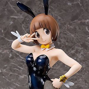 プレシャスメモリーズ ハイスクールD×D BorN レアシングルカード