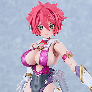 【送料無料ライン/39ショップ】 新着商品]-あみあみYahoo!店 コミック・アニメ