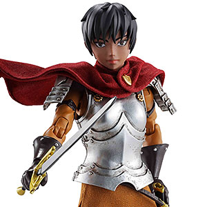 新着商品]-あみあみYahoo!店