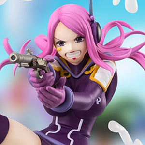 美少女フィギュア]-あみあみYahoo!店