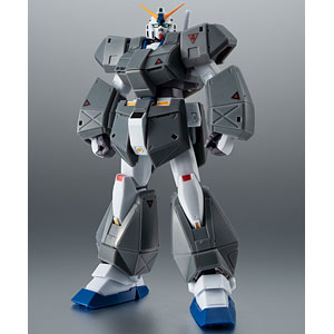 【訳あり】ガンダムフィギュアいろいろ＋オマケ 機動戦士ガンダムSEED キラ・ヤマト｜商品情報｜メガホビ MEGA