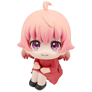 美少女フィギュア]-あみあみYahoo!店