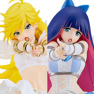 美少女フィギュアセット 14 Amazon | コトブキヤ PSYLOCKE MARVEL美少女 サイロック -X-FORCE