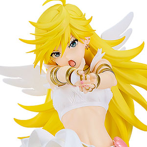 美少女フィギュア]-あみあみYahoo!店