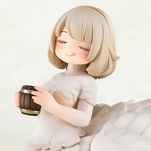 美少女フィギュア　8個セット 新着商品]-あみあみYahoo!店