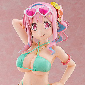 美少女フィギュア]-あみあみYahoo!店