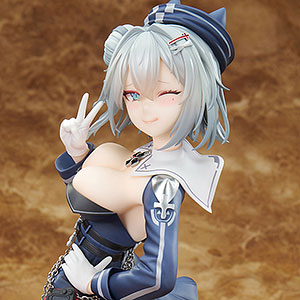 美少女フィギュア]-あみあみYahoo!店