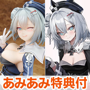 新着商品]-あみあみYahoo!店