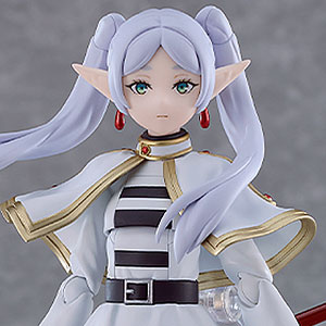 美少女フィギュア まとめ売り 11体 フィギュア