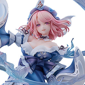 美少女フィギュア]-あみあみYahoo!店