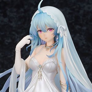 美少女フィギュア]-あみあみYahoo!店