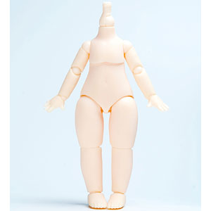 ♡新品♡奈美恵ドール♡ 2025年最新】Yahoo!オークション -安室奈美恵 ドールの中古品