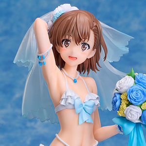 新着商品]-あみあみYahoo!店