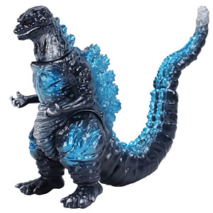 特撮怪獣フィギュア – ページ 10 – SOOTANG HOBBY