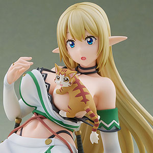 もえ漢字あみあみ限定タペストリー付き＋もえかな2個+ ブースターパックセット Amazon.co.jp: 喫茶ステラと死神の蝶 明月栞那 B2タペストリー