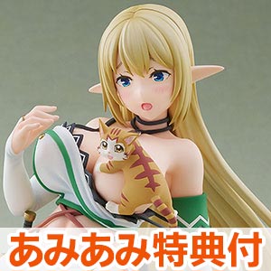 新着商品]-あみあみYahoo!店