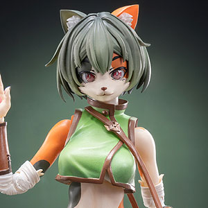 Amazon.co.jp: アメコミフィギュア 5体セット スポーン : ホーム