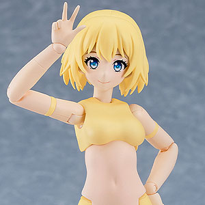 美少女フィギュア]-あみあみYahoo!店
