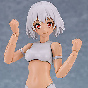 新着商品]-あみあみYahoo!店