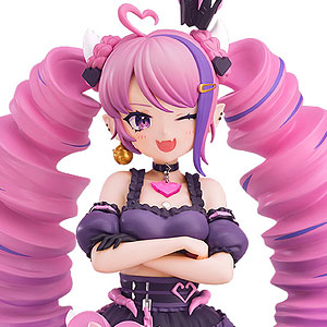 新着商品]-あみあみYahoo!店