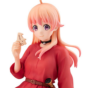 ほぼ箱開封済み美少女プライズフィギュア まとめ売り9点セット