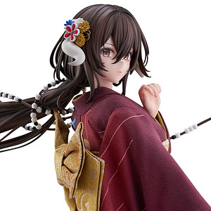 【即日発送】最新 含む 人気美少女フィギュア 11体セット 楽天市場】美少女フィギュア（フィギュア｜コレクション