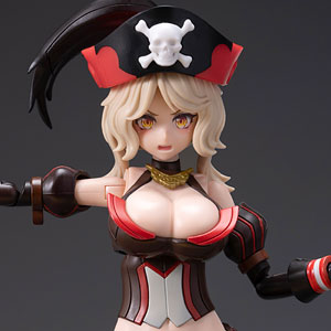 新着商品]-あみあみYahoo!店