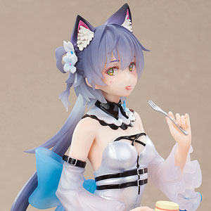 新着商品]-あみあみYahoo!店
