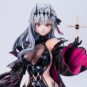 ♤美少女フィギュアセット 美少女フィギュア]-あみあみYahoo!店