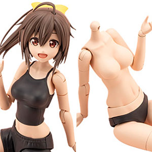 美少女フィギュア]-あみあみYahoo!店