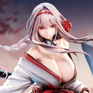 フィギュア　まとめ売り　美少女　43個 TRANSFORMERS美少女 メガトロン 豪華版 – BISHOUJO SERIES
