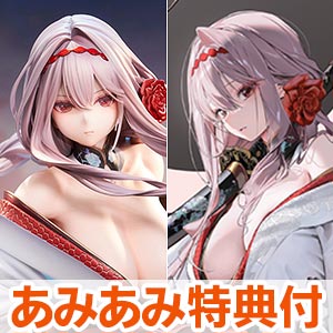 DX超合金yf -29デュランダルバルキリーオズマ機 新着商品]-あみあみYahoo!店