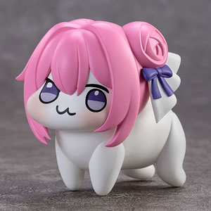 【14個セット】最新作 美少女フィギュア まとめ売り【人気作】 71m6wOzYaQL._UF350,350_QL50_.jpg