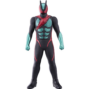 ウルトラマン　仮面ライダー　怪獣　フィギュアセット40点 Yahoo!オークション - 仮面ライダー 怪人 ウルトラマン 怪獣