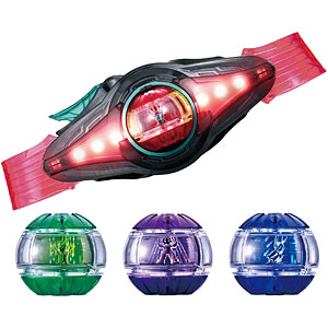仮面ライダー ゴジラ　戦隊モノ　ウルトラ怪獣　フィギュアセット 仮面ライダーガヴ DXライダーゴチゾウスペシャルセット