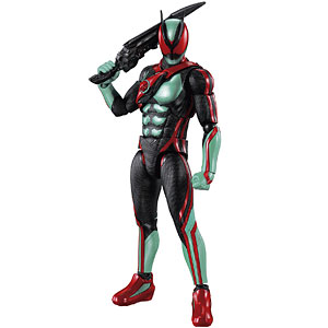 ウルトラマン、戦隊もの、仮面ライダーフィギュアセット 約50体以上 ウルトラマン、戦隊もの、仮面ライダーフィギュアセット 約50体