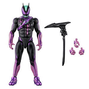 カラフル怪獣フィギュアセット 特撮トイ]-あみあみYahoo!店